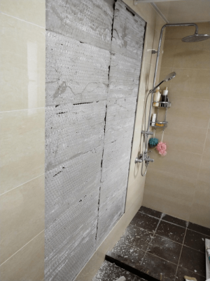 赤峰墻磚拉毛廠家電話號碼-第1張圖片