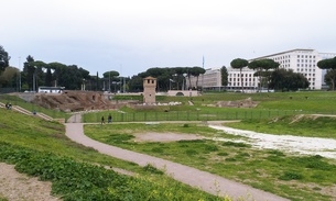 赤峰附近跑馬場(chǎng)地址電話號(hào)碼-第1張圖片