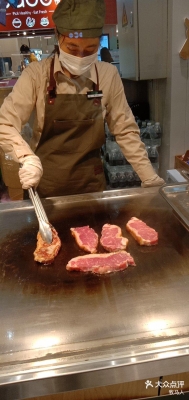 赤峰牧馬人牧場電話多少號-第1張圖片