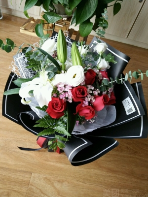 赤峰原野花店電話多少號(hào)碼-第1張圖片