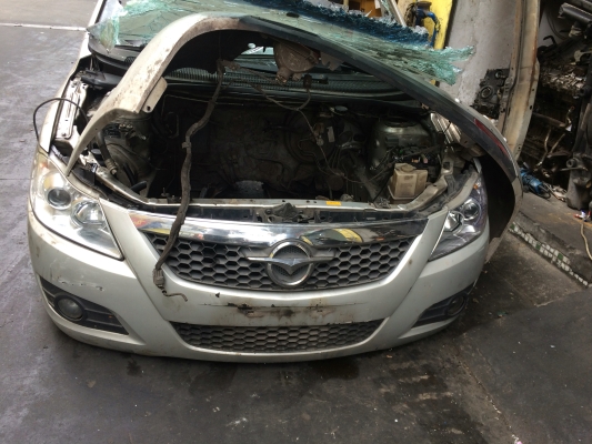 赤峰遠(yuǎn)聯(lián)拆車廠電話多少號(hào)-第1張圖片