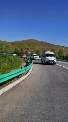 金廠溝梁到赤峰班車電話號(hào)碼-第1張圖片