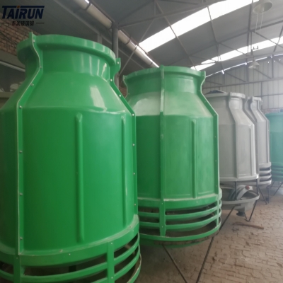 赤峰冷卻塔廠家直銷電話號(hào)碼-第1張圖片