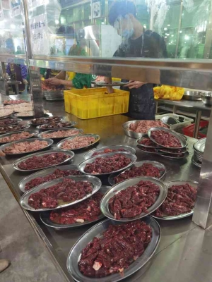 赤峰德隆山莊電話多少號啊-第1張圖片