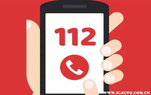 興和回赤峰拼車電話號碼是多少-第1張圖片