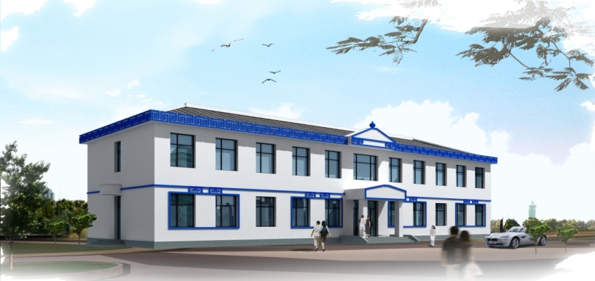 赤峰市大板看守所電話號(hào)碼-第1張圖片