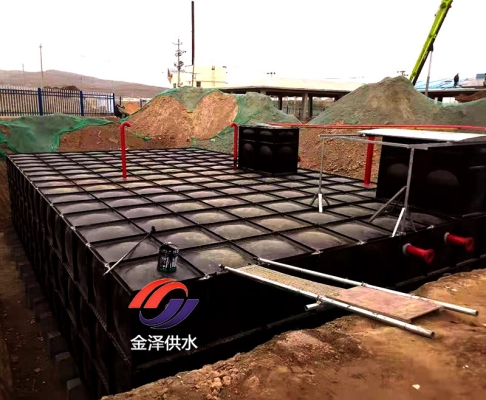 赤峰賣舊復(fù)合板電話地址查詢-第1張圖片