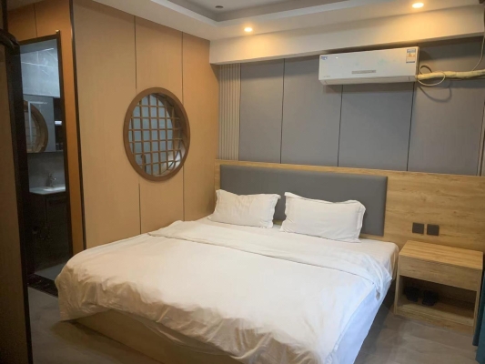 赤峰紅山區(qū)金方酒店電話號碼-第1張圖片