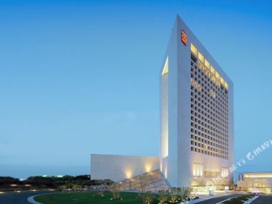 赤峰玉龍國賓館電話號碼多少-第1張圖片