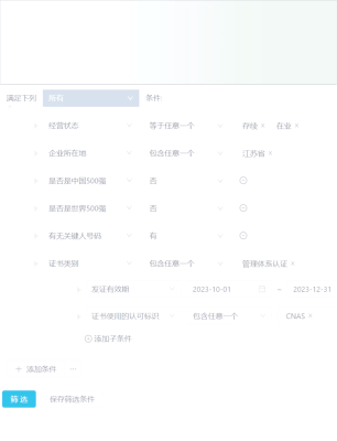 赤峰打狗隊(duì)電話號碼查詢是多少-第1張圖片
