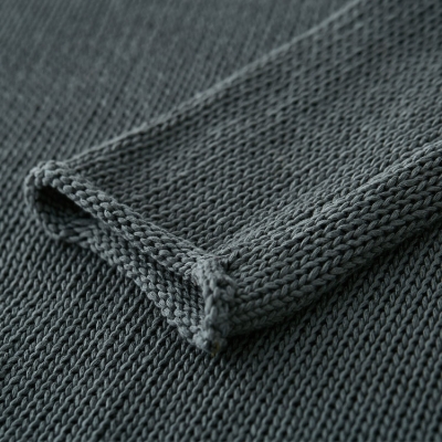 赤峰毛衫編織店電話號(hào)碼多少-第1張圖片