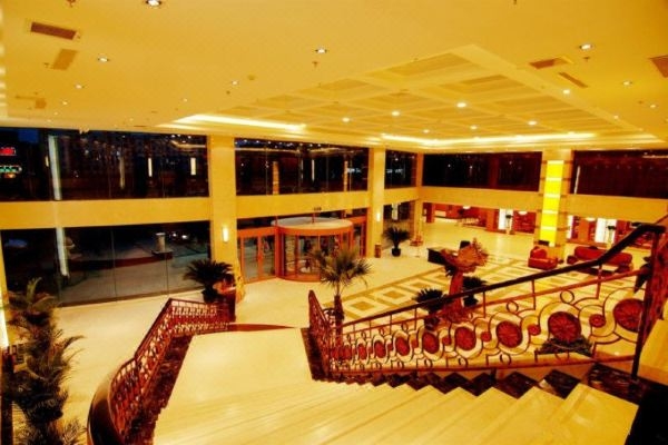 赤峰樂潼游泳館電話地址查詢-第1張圖片