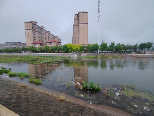 赤峰龍山林園農(nóng)家院電話號碼-第1張圖片