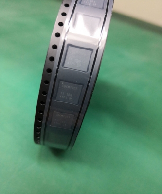 赤峰回收鋁電容電話號碼查詢-第1張圖片