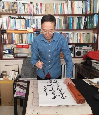 赤峰文森加油站電話號(hào)碼-第1張圖片