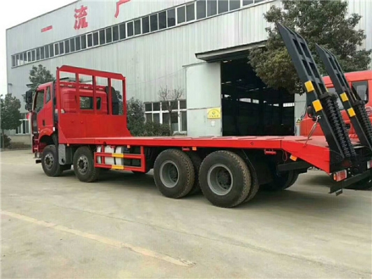 赤峰市槽鋼設(shè)計(jì)廠家電話號(hào)碼-第1張圖片