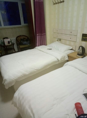 赤峰安卓公司地址電話號碼-第1張圖片