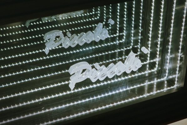 赤峰街頭咖啡館電話號(hào)碼多少-第1張圖片