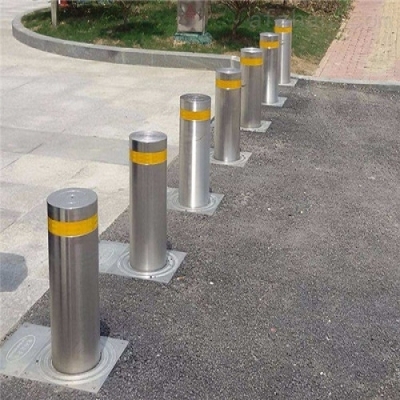 赤峰智能蹲便器廠家電話號(hào)碼-第1張圖片