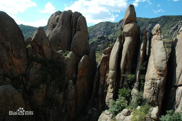 赤峰市旅游招商局電話號(hào)碼-第1張圖片