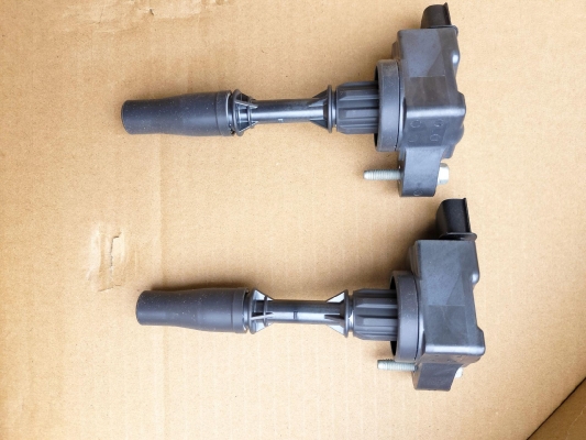 赤峰市千順別克配件電話號碼-第1張圖片