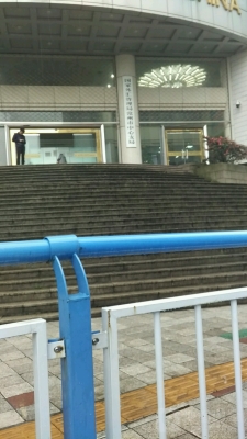 赤峰市外匯管理局電話號碼-第1張圖片