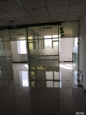 赤峰永業(yè)婦產(chǎn)醫(yī)院咨詢(xún)電話號(hào)碼-第1張圖片