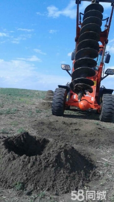 赤峰灌注地樁批發(fā)廠家電話號(hào)碼-第1張圖片