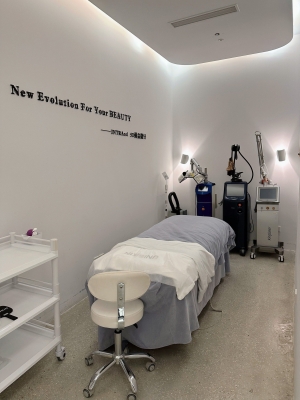 赤峰市黃金優(yōu)惠團(tuán)購(gòu)電話號(hào)碼-第1張圖片