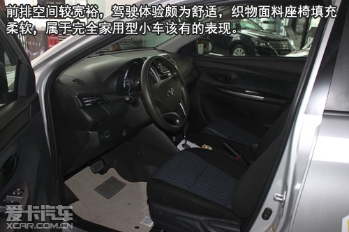 赤峰汽車(chē)方向盤(pán)廠(chǎng)家電話(huà)號(hào)碼-第1張圖片