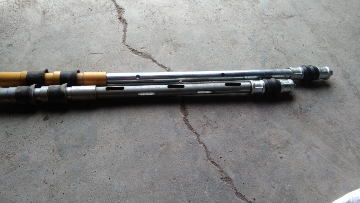 赤峰袖閥注漿管廠家電話號碼-第1張圖片