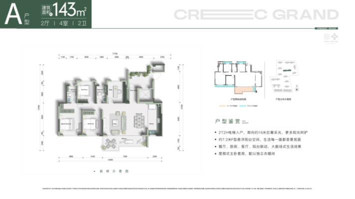 赤峰名爵會所地址查詢電話號碼-第1張圖片