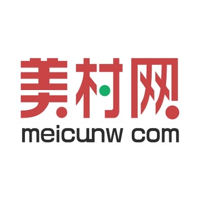 赤峰電商發(fā)貨地址電話查詢號(hào)碼-第1張圖片