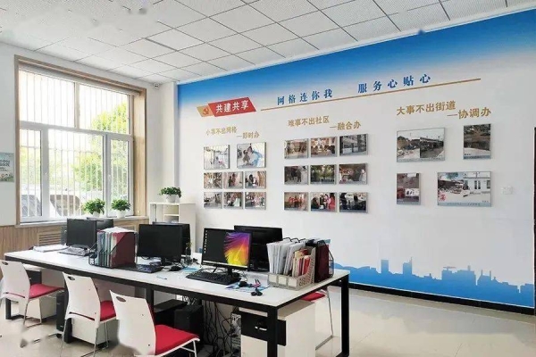 赤峰市林西車(chē)輛檢測(cè)中心電話號(hào)碼-第1張圖片