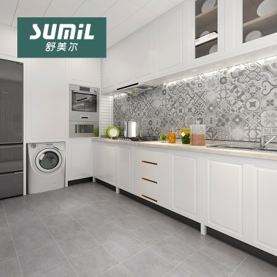 赤峰仿古墻磚價格查詢電話號碼-第1張圖片