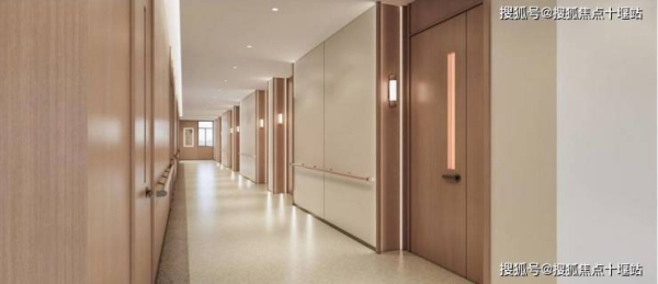 赤峰冷凍溶脂醫(yī)院電話是多少號(hào)-第1張圖片