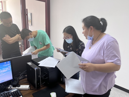 赤峰信達(dá)人力資源電話地址查詢-第1張圖片