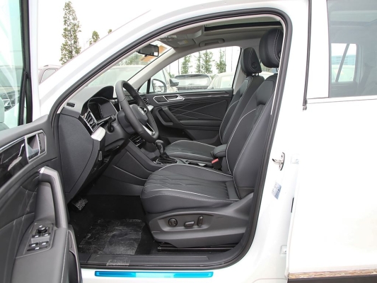 赤峰龍池4s店電話號碼-第1張圖片