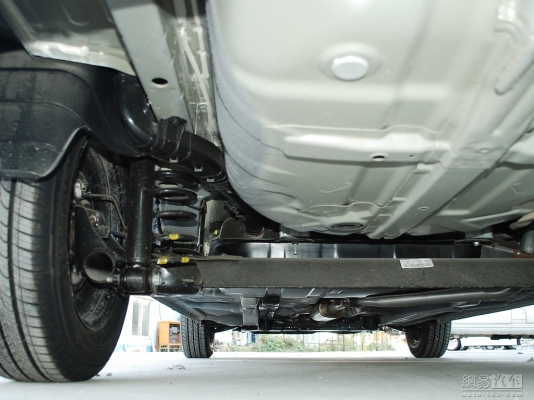 赤峰起亞銳歐售后電話是多少號-第1張圖片