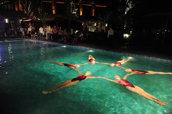 赤峰龍信手機維修電話是多少號-第1張圖片