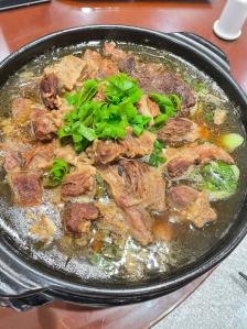 赤峰錦繡游泳館電話號碼多少-第1張圖片