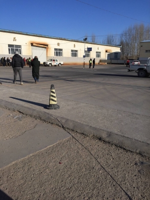 錦山到赤峰路況查詢表電話-第1張圖片