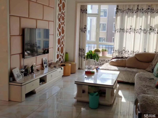 赤峰林西月租房電話號碼多少-第1張圖片