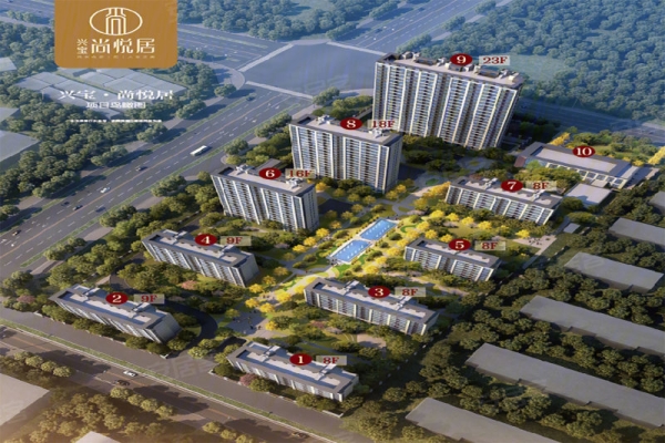 赤峰小區(qū)金府社區(qū)電話號(hào)碼是多少-第1張圖片