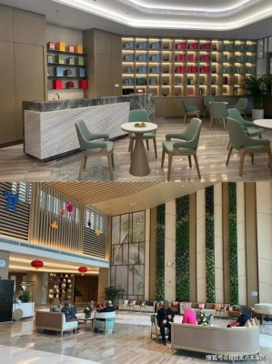 赤峰二院配鏡在哪預(yù)約電話查詢-第1張圖片