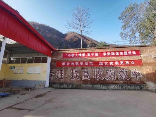 赤峰凍青收購電話號(hào)碼查詢地址-第1張圖片