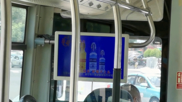 赤峰老好物流公司電話多少號-第1張圖片