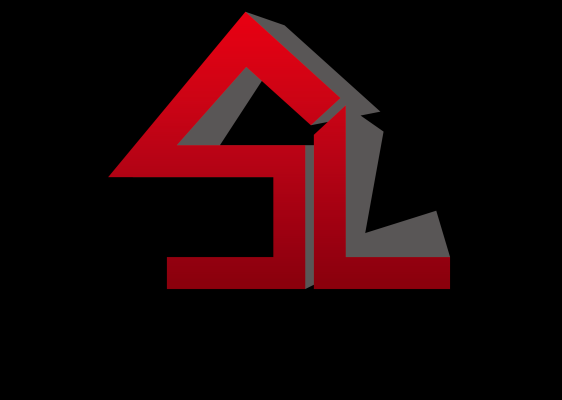 赤峰銘哲裝飾公司電話多少號(hào)-第1張圖片