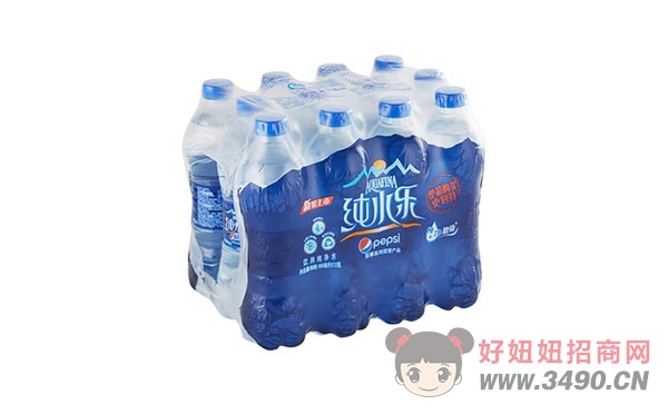 赤峰有賣大罐水的嗎電話號(hào)碼-第1張圖片