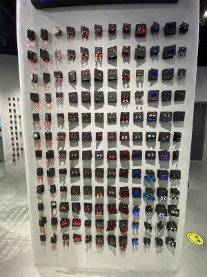 赤峰市所有首飾店電話號(hào)碼-第1張圖片